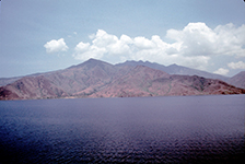 Subic Bay PI